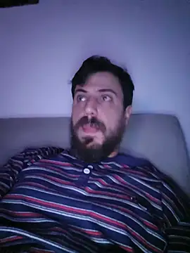 Snapshot of Frescon90 chatting on 01.31.25 Frescon90 online show from 01.31.25