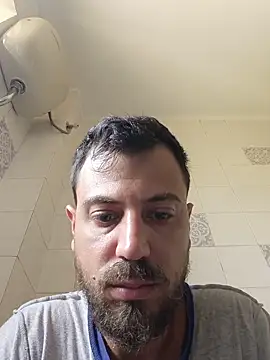 Snapshot of Frescon90 chatting on 09.14.25 Frescon90 online show from 09.14.25