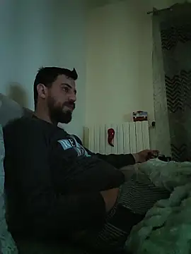 Snapshot of Frescon90 chatting on 02.10.26 Frescon90 online show from 02.10.26