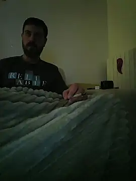 Snapshot of Frescon90 chatting on 02.16.26 Frescon90 online show from 02.16.26