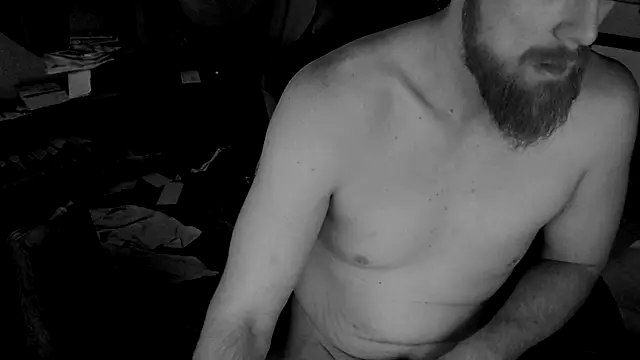 H1gh Fr3qu3ncy online show from 12.04.24