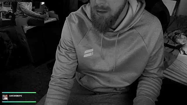 H1gh Fr3qu3ncy online show from 12.21.24