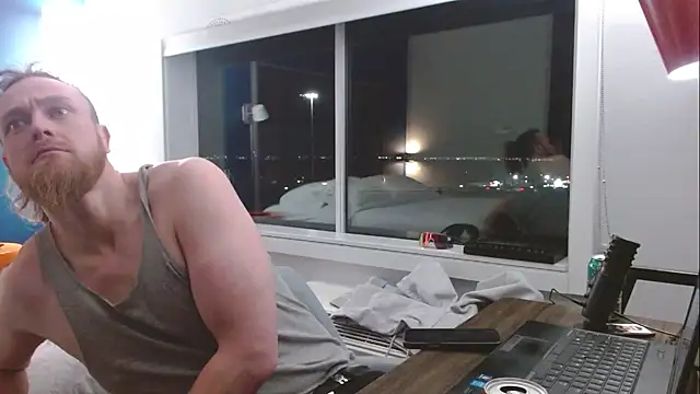 H1gh Fr3qu3ncy online show from 01.23.25