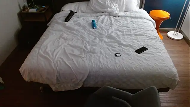 H1gh Fr3qu3ncy online show from 02.02.25