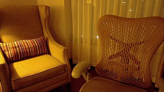 H1gh Fr3qu3ncy online show from 09.15.25