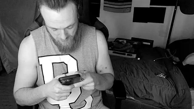 H1gh Fr3qu3ncy online show from 03.20.26