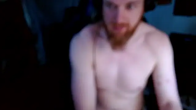 H1gh Fr3qu3ncy online show from 03.24.26