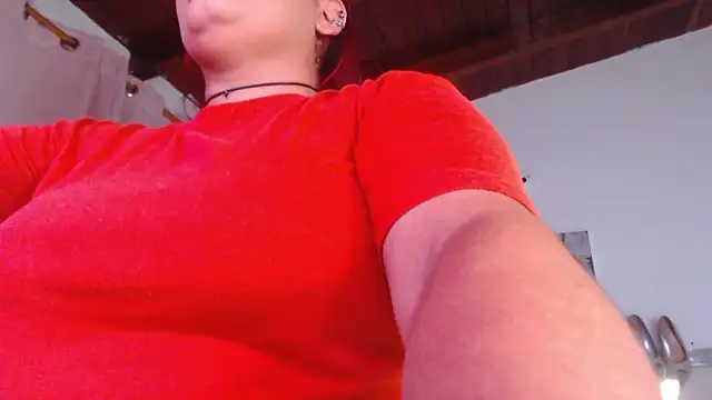 Snapshot of Amara_Red chatting on 07.09.26 Amara Red online show from 07.09.26