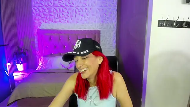 Ruby Your Milf online show from 06.12.26