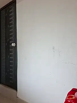 malayali kunna online show from 02.06.26