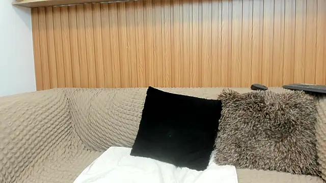 Snapshot of _karla_Brunette_ chatting on 03.27.26 karla Brunette online show from 03.27.26