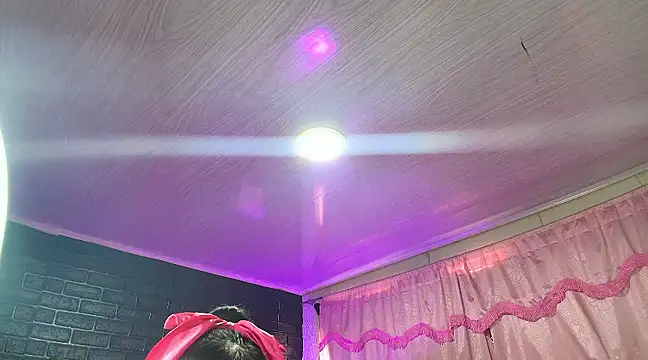 loren tits24 online show from 02.24.25