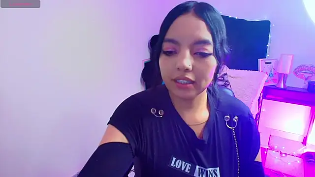 loren tits24 online show from 05.05.26