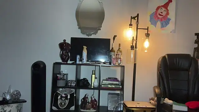 Snapshot of babybimbo chatting on 02.06.26 babybimbo online show from 02.06.26