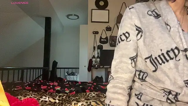 Snapshot of babybimbo chatting on 03.01.26 babybimbo online show from 03.01.26