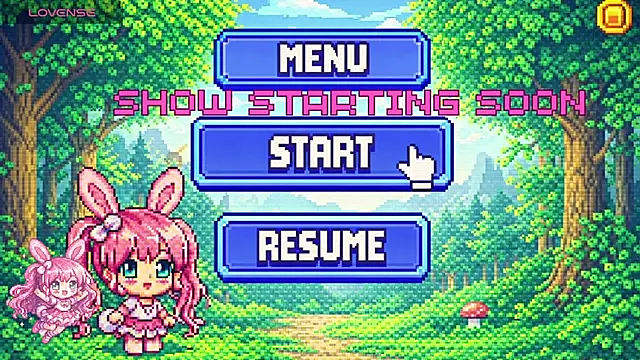 Snapshot of babybimbo chatting on 03.09.26 babybimbo online show from 03.09.26