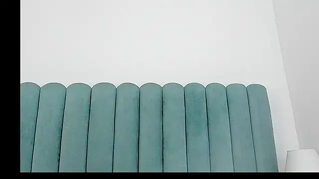 AnnyCherry  online show from 12.01.25