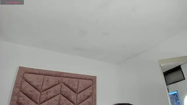 AnnyCherry  online show from 05.06.26