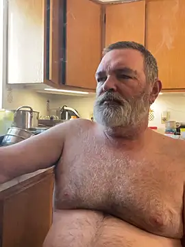 Frenchpoo online show from 02.23.26