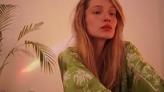 Stephany talks online show from 02.03.26