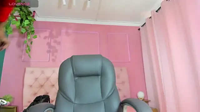 sexual diamond online show from 06.23.26