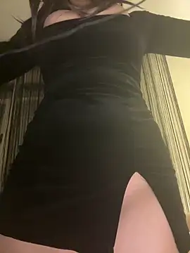 Snapshot of tigerrtiger chatting on 03.06.26 tigerrtiger online show from 03.06.26