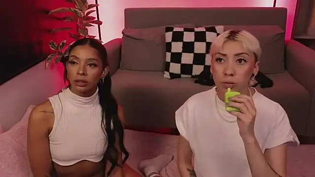 jane hart  online show from 11.16.25