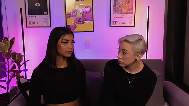 jane hart  online show from 03.03.26