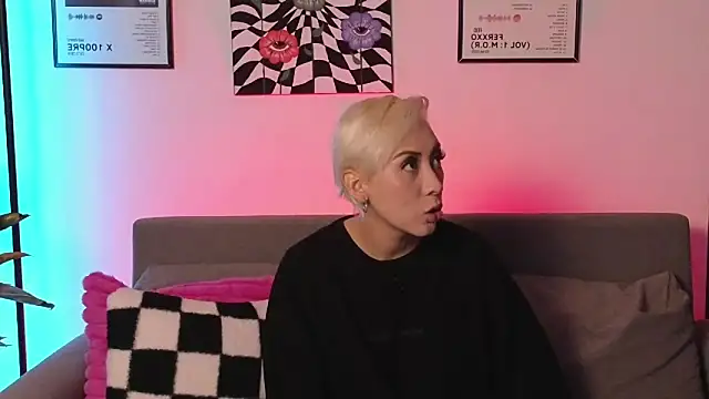 jane hart  online show from 04.29.26