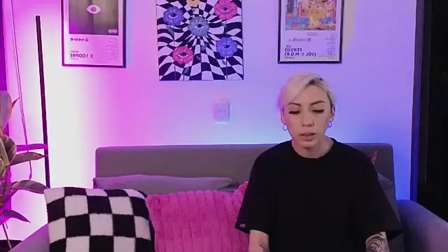 jane hart  online show from 06.11.26