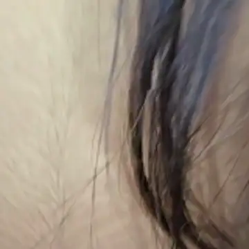 Liyana Babe online show from 11.25.25