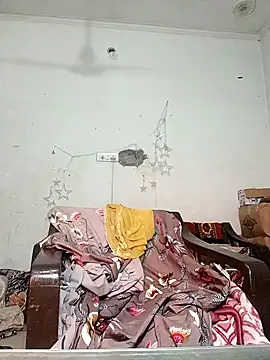 CAFE134 768 online show from 03.02.26