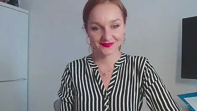 AliciaDesire online show from 02.24.26