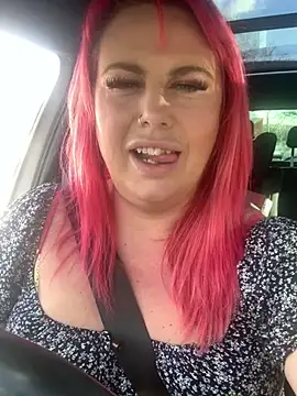 Snapshot of redxxxvixen chatting on 02.27.25 redxxxvixen online show from 02.27.25