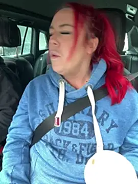 Snapshot of redxxxvixen chatting on 02.20.26 redxxxvixen online show from 02.20.26