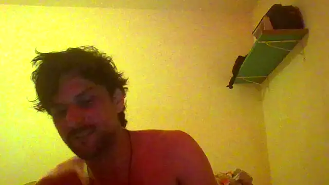 couplemilk online show from 02.13.26