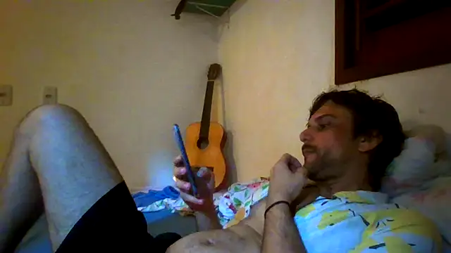 couplemilk online show from 03.23.26