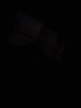 Snapshot of Javiinbogota chatting on 07.31.26 Javiinbogota online show from 07.31.26