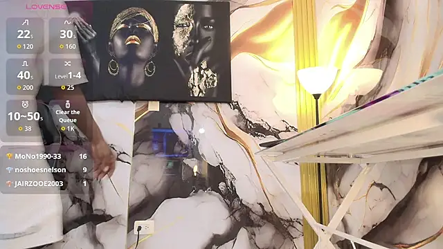 Thomas shelbys online show from 05.02.26