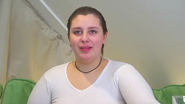 Snapshot of MaryMurray chatting on 03.13.25 MaryMurray online show from 03.13.25