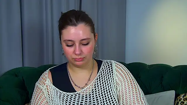 MaryMurray online show from 11.21.25