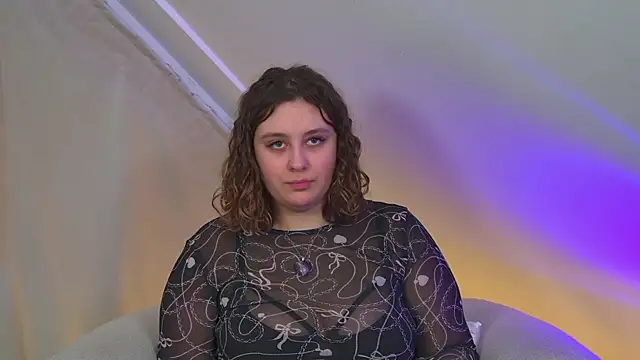 MaryMurray online show from 01.16.26