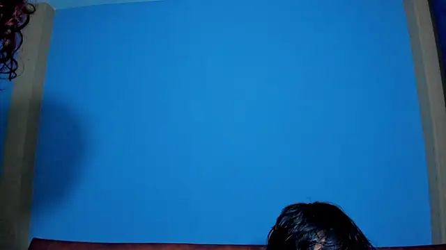 Snapshot of clydexxxbunny chatting on 01.14.25 clydexxxbunny online show from 01.14.25