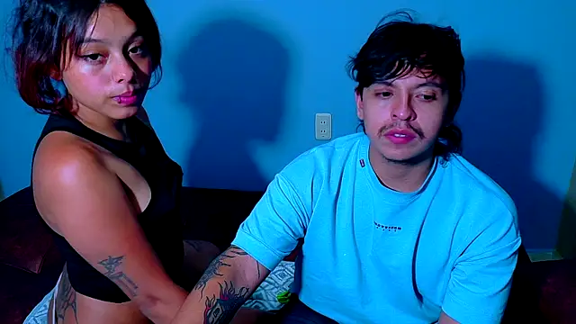 Snapshot of clydexxxbunny chatting on 01.19.25 clydexxxbunny online show from 01.19.25