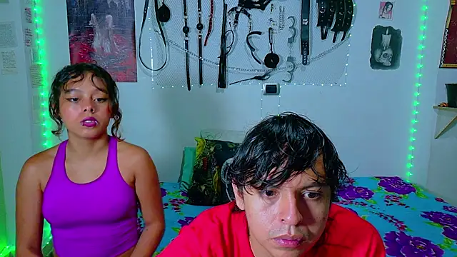 Snapshot of clydexxxbunny chatting on 02.27.25 clydexxxbunny online show from 02.27.25