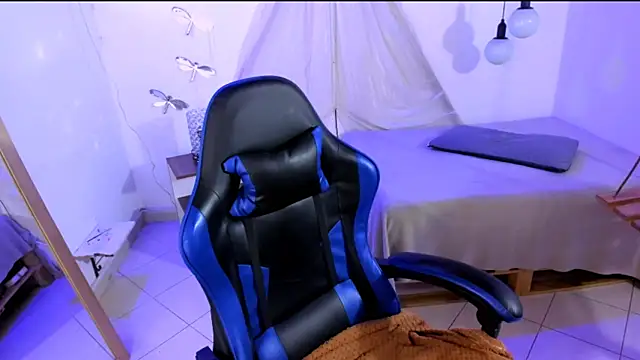 Brand habes online show from 02.10.26