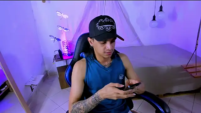 Brand habes online show from 02.19.26