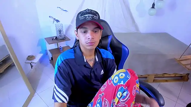 Brand habes online show from 03.05.26