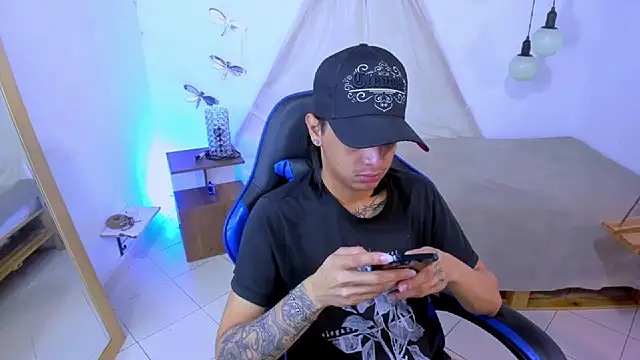 Brand habes online show from 03.08.26