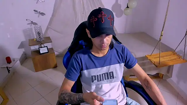 Brand habes online show from 05.14.26